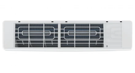 Внутренний блок Hisense AMS-07UW4RYRKB01