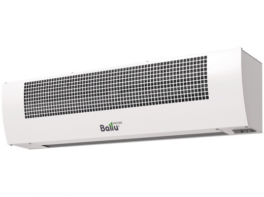 Тепловая завеса Ballu BHC-L08-T03 — 