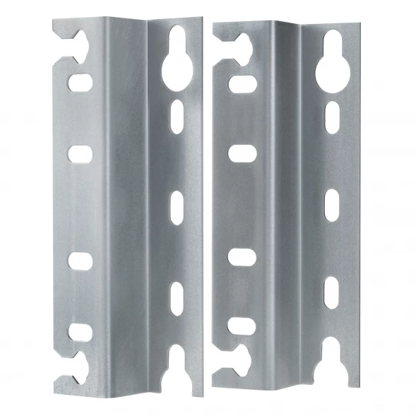 Водяная тепловая завеса Ballu BHC-H15W30-PS2