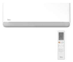 Внутренний блок Midea MMFE-24N8D6-I
