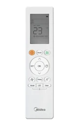 Внутренний блок Midea MMFE-24N8D6-I