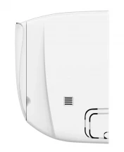 Внутренний блок Royal Clima RCI-GLD07HN