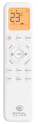 Внутренний блок Royal Clima RCI-GLD07HN