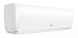 Кондиционер инверторный Hisense AS-24UW4RBBTV00