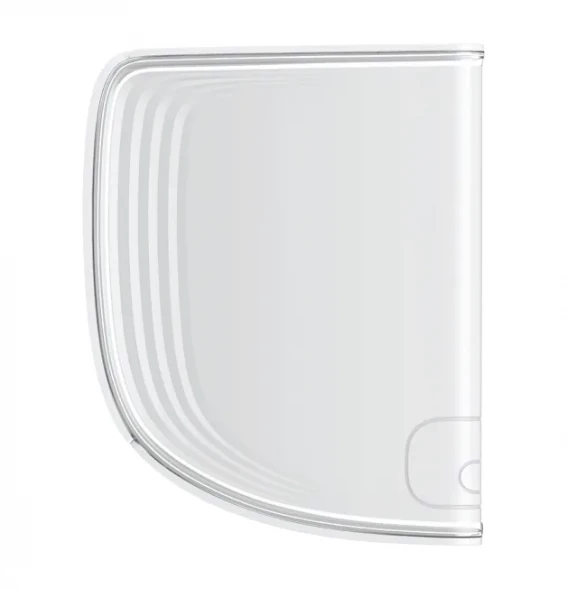 Внутренний блок Hisense AMS-09UW4RYRKB01