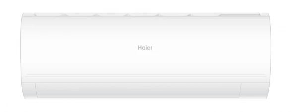 Кондиционер инверторный Haier AS35PHP3HRA/1U35PHP1FRA