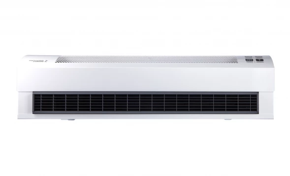 Водяная тепловая завеса Ballu BHC-H20W45-PS2