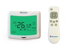 Тепловая завеса Тепломаш КЭВ-6П2213Е