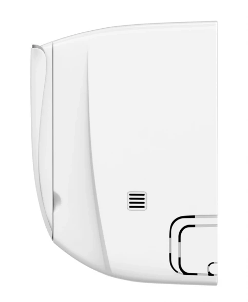 Внутренний блок Royal Clima RCI-GLD09HN