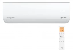 Внутренний блок Royal Clima RCI-GLD09HN