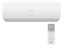 Внутренний блок Haier AS70SS1HRA-M