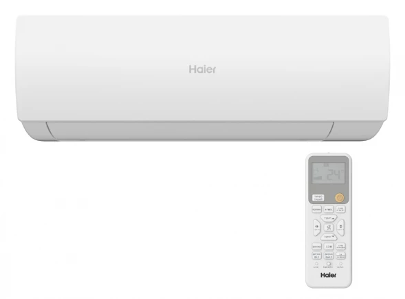 Внутренний блок Haier AS70SS1HRA-M