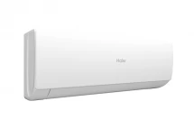 Внутренний блок Haier AS70SS1HRA-M