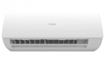 Внутренний блок Haier AS70SS1HRA-M