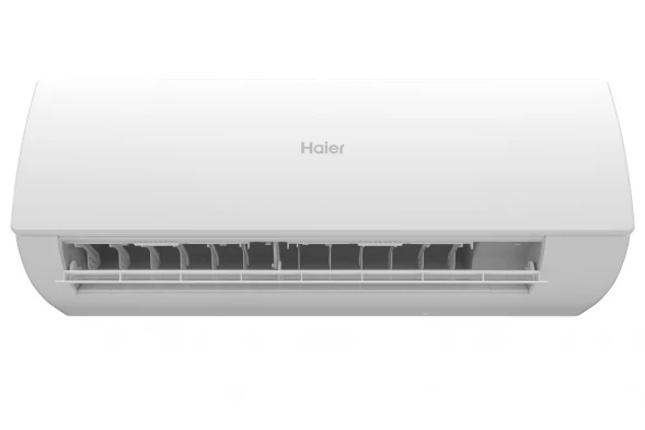 Внутренний блок Haier AS70SS1HRA-M