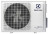 Кондиционер Electrolux EACS/I - 12HF/N8_21Y