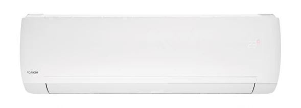 Кондиционер Daichi SIB70AVQS1R/SIB70FVS1R
