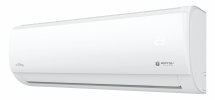 Внутренний блок Royal Clima RCI-TM18HN