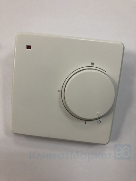 Нагревательный мат Национальный комфорт "Мастер" 2НК 375Вт-2,5кв.м терморегулятор в комплекте