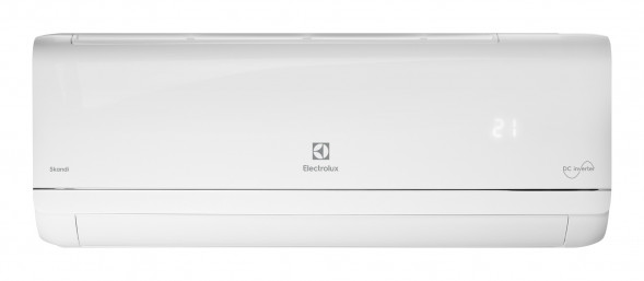 Кондиционер инверторный Electrolux EACS/I-07HSK/N3