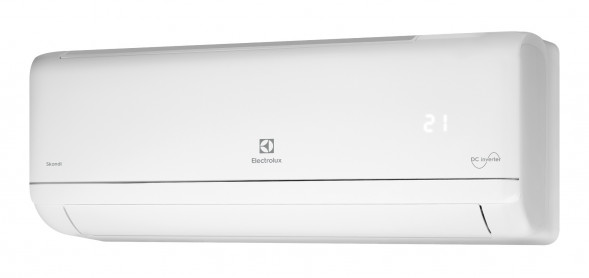 Кондиционер инверторный Electrolux EACS/I-07HSK/N3