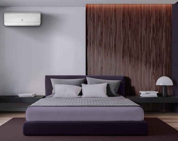 Кондиционер инверторный Electrolux EACS/I-07HSK/N3