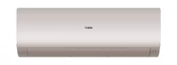 Кондиционер инверторный Haier AS25S2SF4FA-G/1U25S2SM4FA