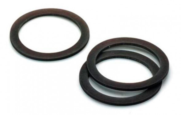 Кольцо уплотнительное М25 (Прокладка GWDR M25 NP)