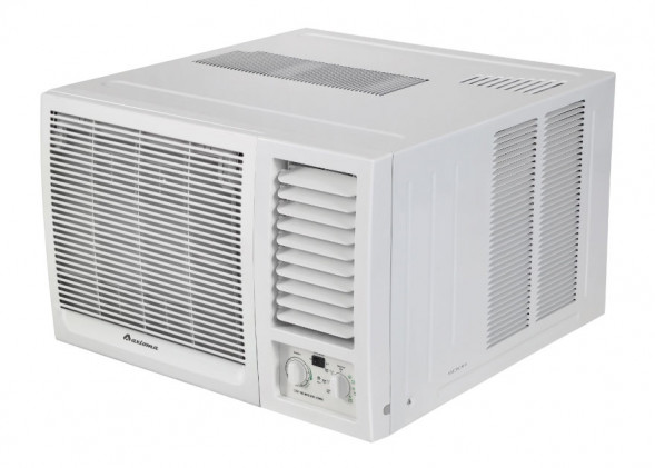 Оконный кондиционер Axioma ASJC07-NM1A