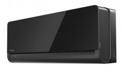 Кондиционер инверторный Kentatsu KSGOM35HZRN1/KSROM35HZRN1