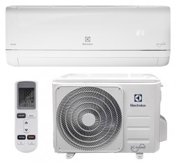 Кондиционер Electrolux EACS/I-09HSK/N3