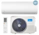 Кондиционер Midea MSAG1-09HRN1-I/MSAG1-09HRN1-O/-40
