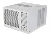Оконный кондиционер Axioma ASJC09-NM1A
