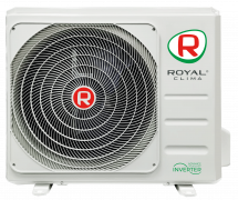 Кондиционер Royal Clima RCI-TWA35HN