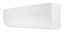 Кондиционер инверторный Daichi ICE70AVQS1R-1/ICE70FVS1R-1