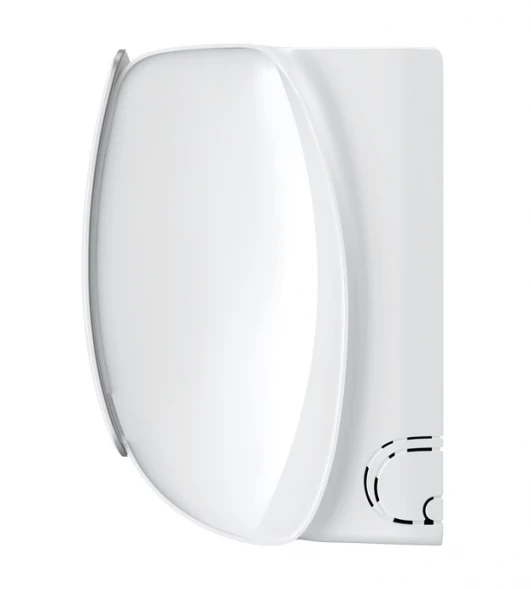 Внутренний блок Royal Clima RCI-PFF12HN