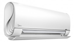 Кондиционер инверторный Midea MSFA2W-09N8D6-I/MSFA1-09N8D6-O