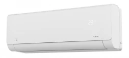 Кондиционер инверторный Funai RAC-I-SG75HP.D05