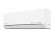 Мульти сплит-система Midea 50 м² на 2 комнаты 25+25 Easy