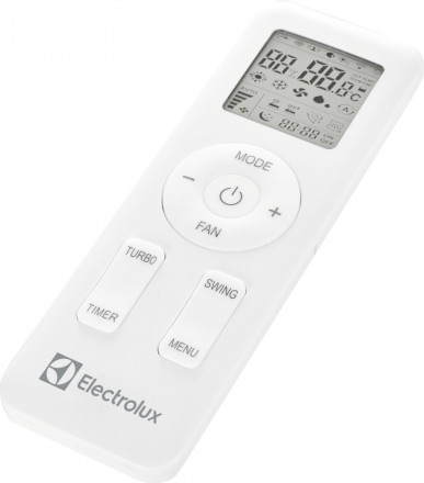 Кондиционер Electrolux EACS-09HF/N3_21Y
