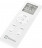 Кондиционер Electrolux EACS-09HF/N3_21Y
