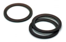 Кольцо уплотнительное М40 (Прокладка GWDR M40 NP)