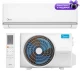 Кондиционер инверторный Midea MSAG3-09N8C2-I/MSAG3-09N8C2-O