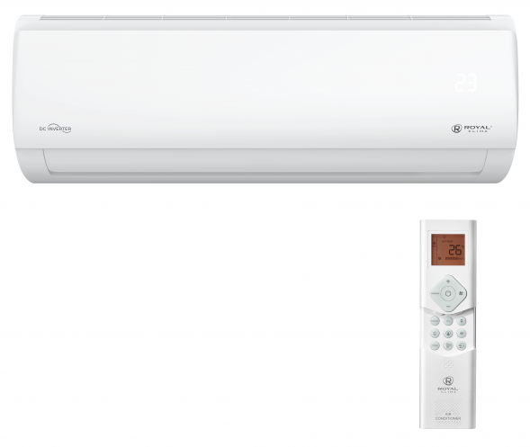 Внутренний блок Royal Clima RCI-TMN07HN