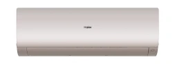 Кондиционер инверторный Haier AS70S2SF4FA-G/1U70S2SJ2FA