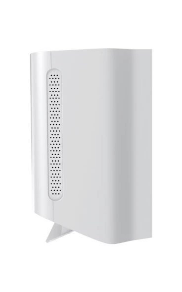 Кондиционер инверторный Hisense AS-10UW4RXVQH01A