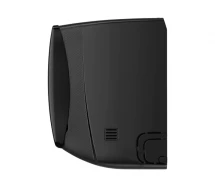 Внутренний блок Royal Clima RCI-AND09HN