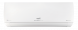 Кондиционер инверторный Ballu BSUI-18HN8_23Y