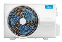 Кондиционер инверторный Midea MSAG3-12N8C2-I/MSAG3-12N8C2-O