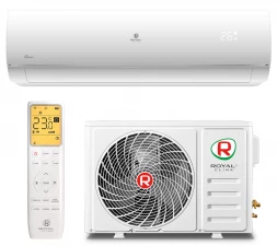 Кондиционер Royal Clima RC-PDC28HN